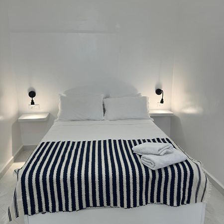Simi Home Есувейра Екстериор снимка