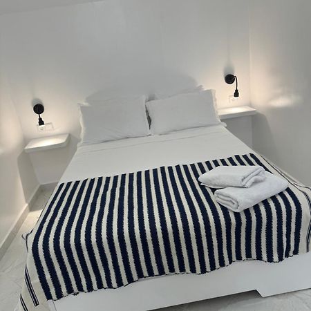 Simi Home Есувейра Екстериор снимка